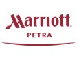 美國Marriott