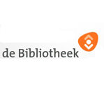 德國Bibliotheek