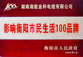 2008年度影響衡陽(yáng)市民生活100品牌1.jpg
