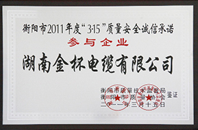 2011年度衡陽(yáng)市3.15質(zhì)量安全誠(chéng)信承諾參與企業(yè).jpg