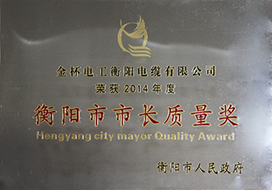 2015年度衡陽(yáng)市長(zhǎng)質(zhì)量獎(jiǎng)（2014年）.jpg