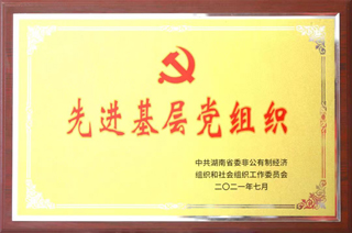 2021年7月，金杯電纜榮獲“全省兩新領(lǐng)域先進(jìn)基層黨組織”稱號(hào).jpg