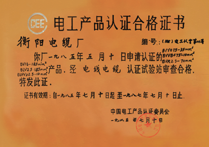 圖片11.png