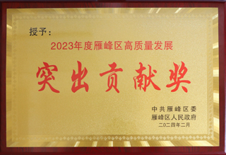 2023年雁峰區(qū)高質(zhì)量發(fā)展突出貢獻(xiàn)獎(jiǎng).jpg