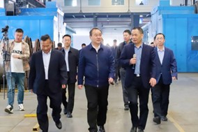 圖片5.jpg