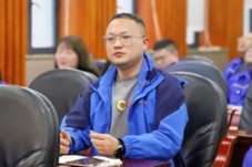 圖片9.jpg