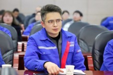 圖片10.jpg