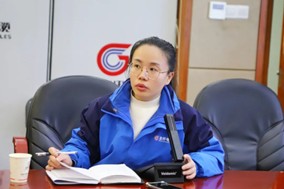 圖片11.jpg