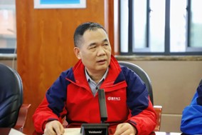 圖片13.jpg