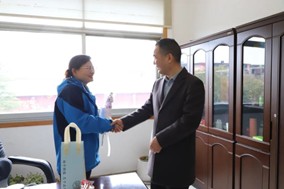 圖片15.jpg