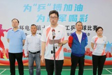 圖片19.jpg