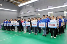 圖片20.jpg