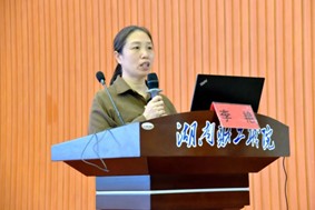 圖片28.jpg