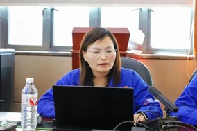 圖片32.jpg