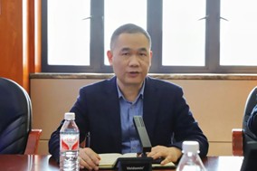 圖片33.jpg