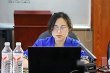 圖片41.jpg