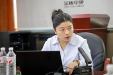 圖片42.jpg