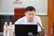 圖片44.jpg