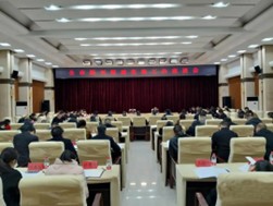 圖片49.jpg