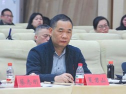 圖片50.jpg