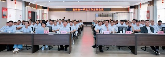 圖片53.jpg