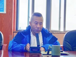 圖片60.jpg