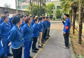 圖片61.jpg