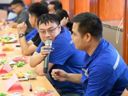 圖片32.jpg