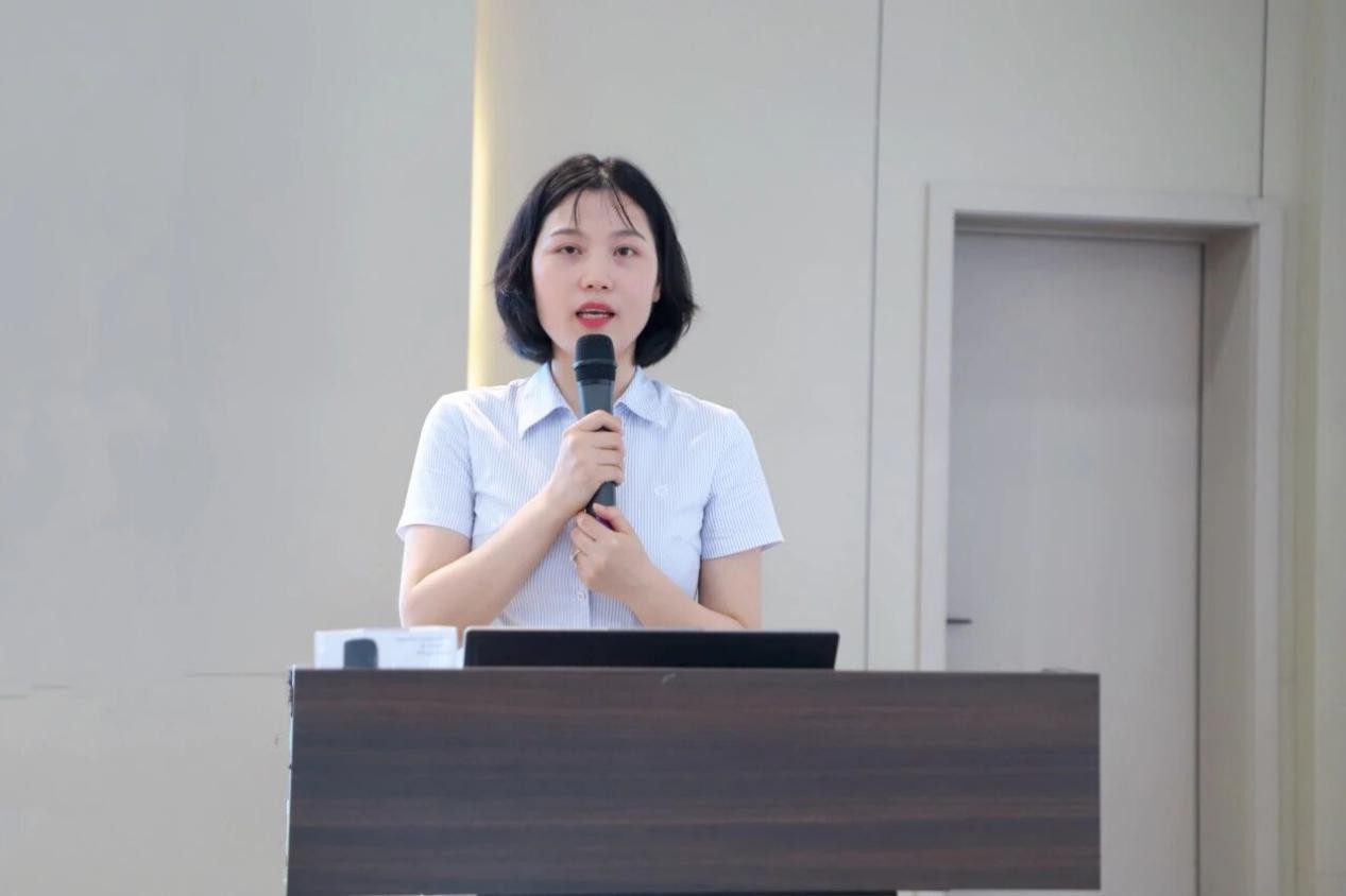 圖片2.jpg