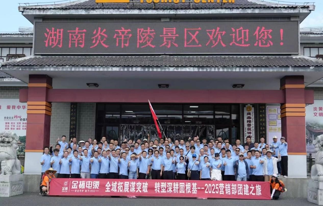 圖片22.jpg