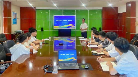 圖片26.jpg