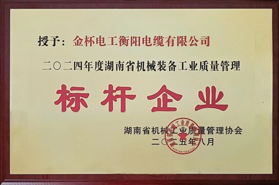 圖片44.jpg