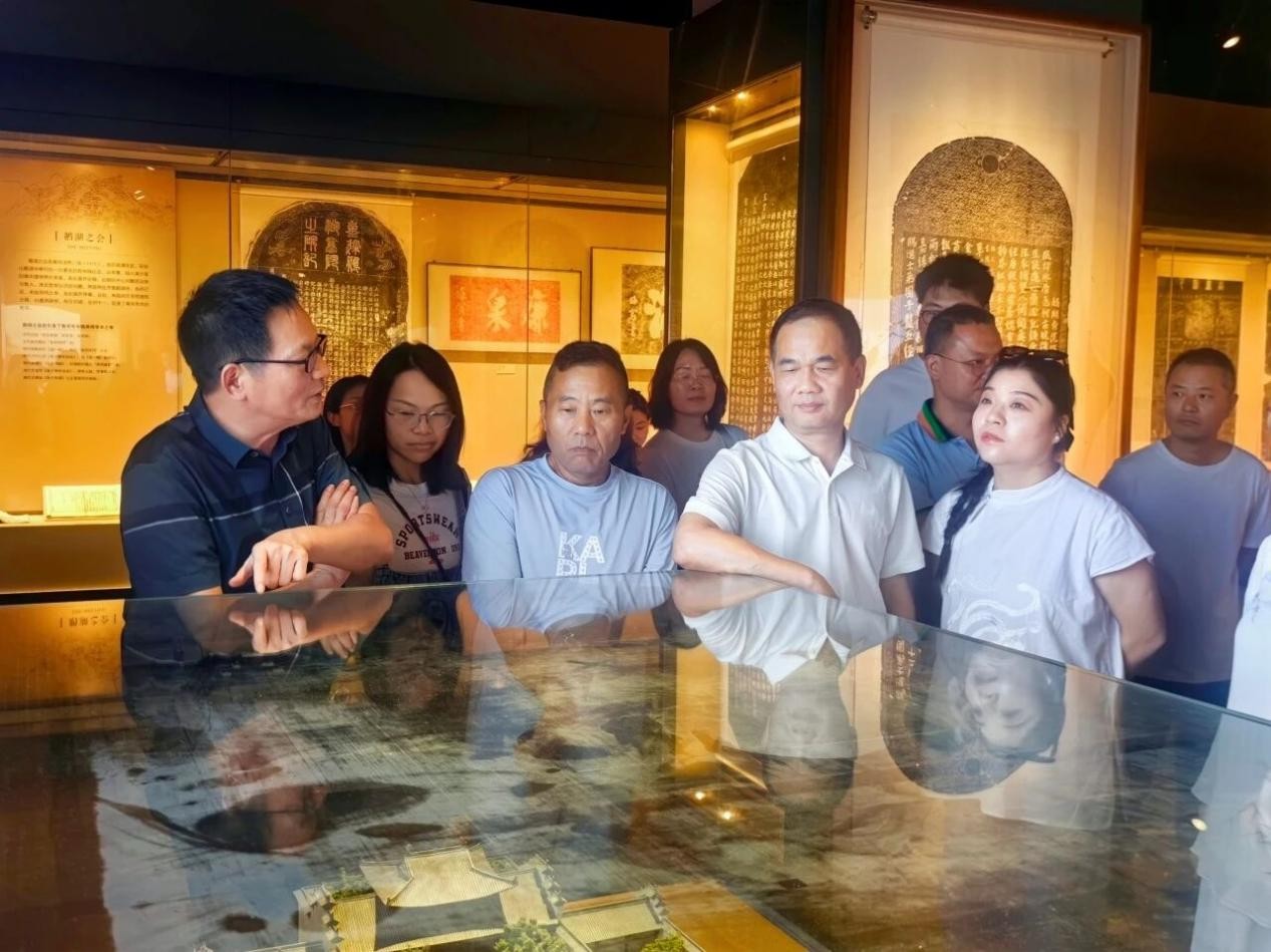 圖片61.jpg