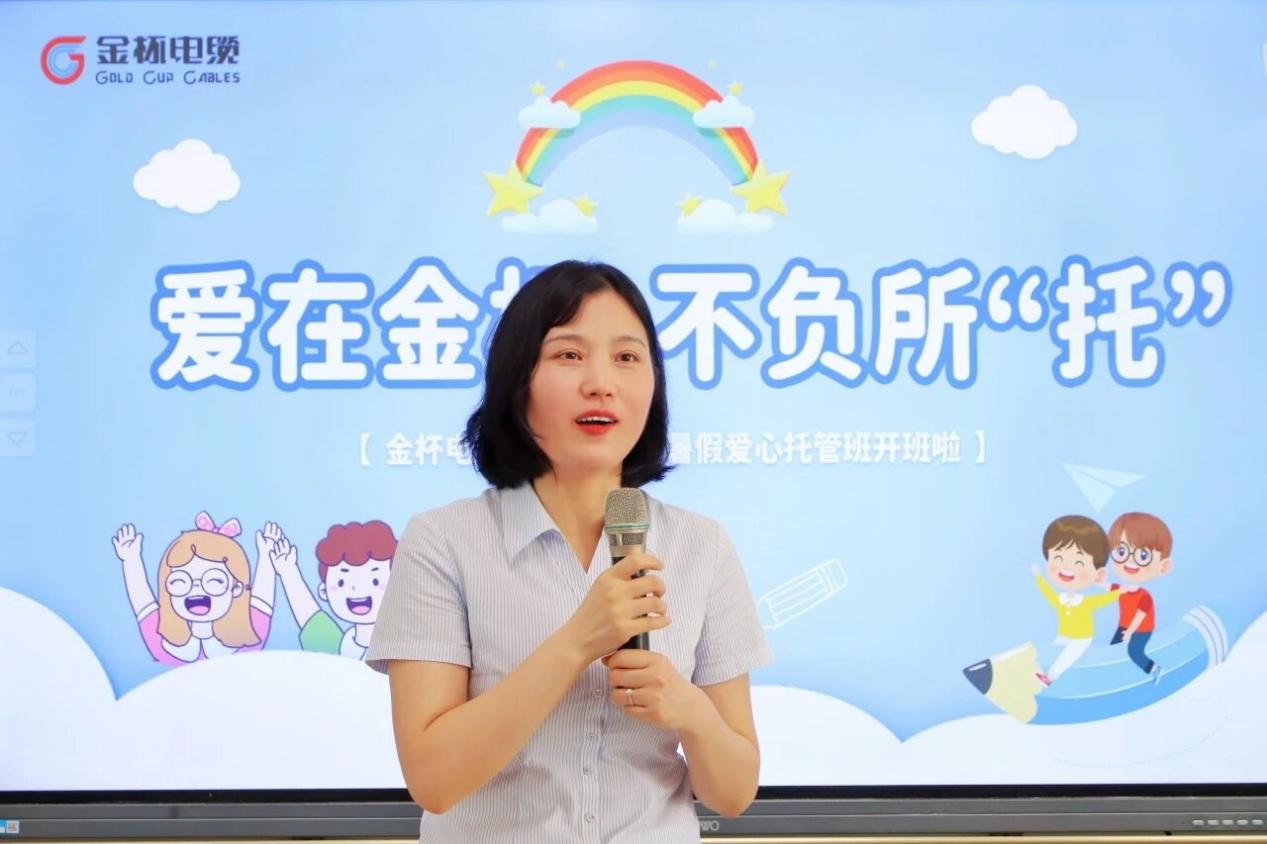 圖片68.jpg