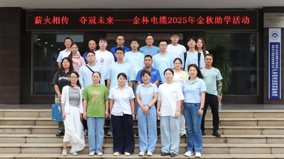 圖片70.jpg