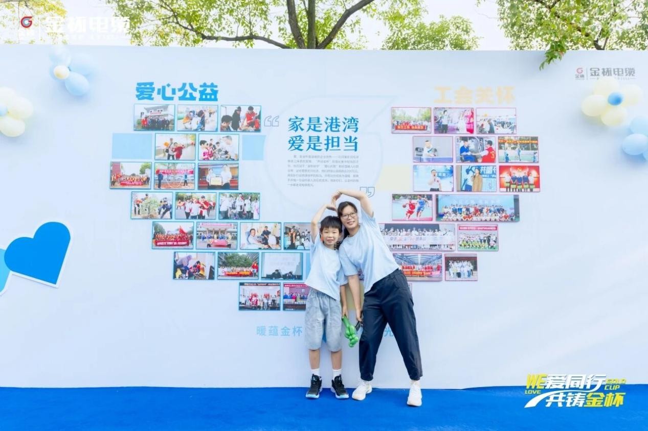 圖片82.jpg