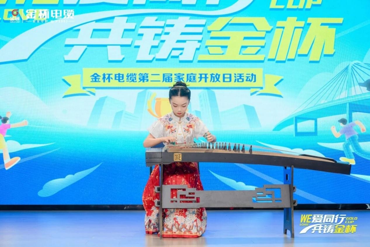 圖片85.jpg