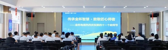 圖片98.jpg